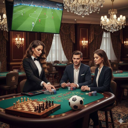 红豆钱包界面展示